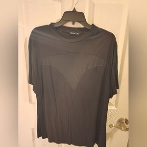 4/$25 Shein Women Fashion Top